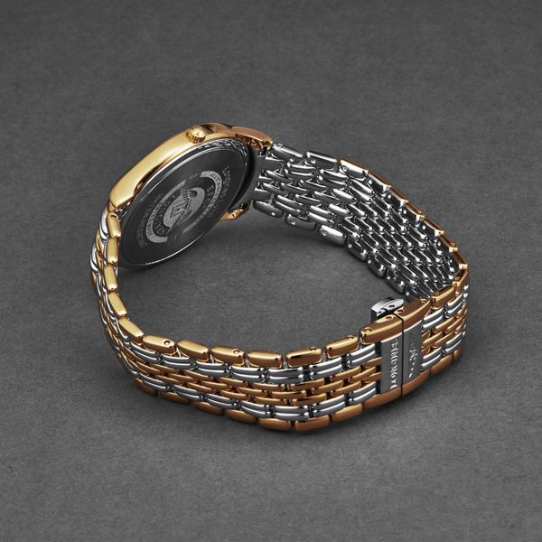 Longines Lyre L4.759.1.11.7